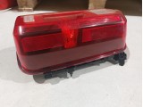 Tail Lamp, LH
